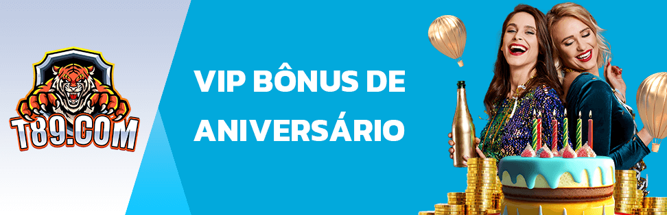 cassino com bonus sem depositogratis julho